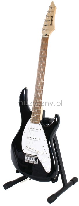 Brownsville ST20 electric guitar