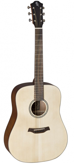Baton Rouge X11LS/D acoustic guitar