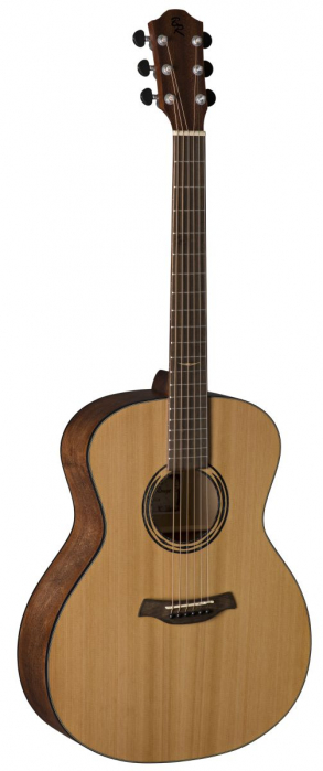Baton Rouge AR21C/A acoustic guitar