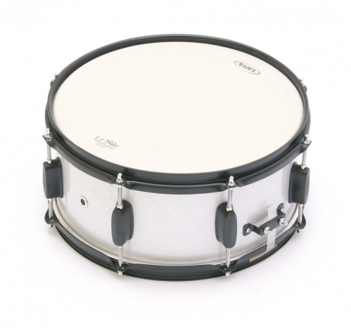 Mapex SD3600 BSEAS snare drum