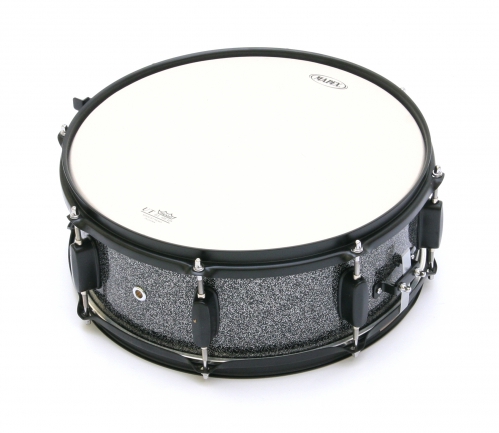 Mapex SD4550 BSEXS snare drum Mapex SD4550 BSEXS snare drum