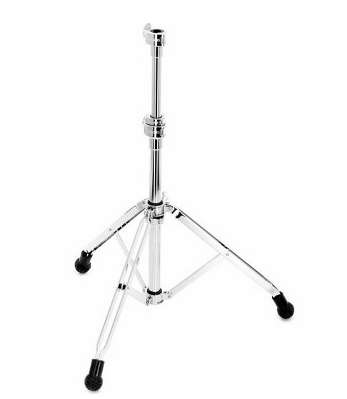 Sonor BA19-BSS Single Tom Stand