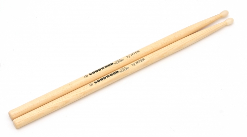 Vater GW5BN drumsticks Vater GW5BN drumsticks