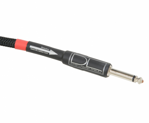 David Laboga PERFECTION instrumental cable