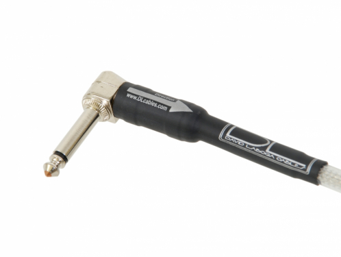 David Laboga PERFECTION instrumental cable