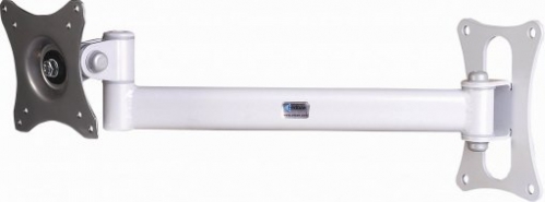 Edbak GD01 LCD/TFT rotating mount (b/s)