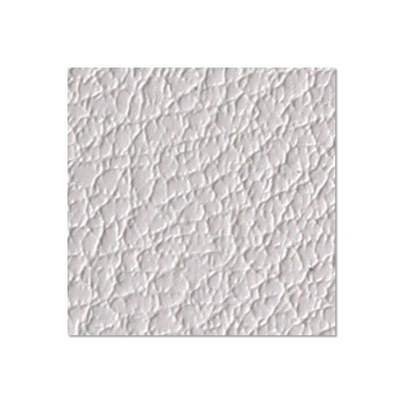 Adam Hall Hardware 049 SIG