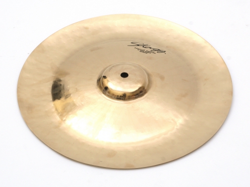 Stagg DH China 14 Drum Cymbal