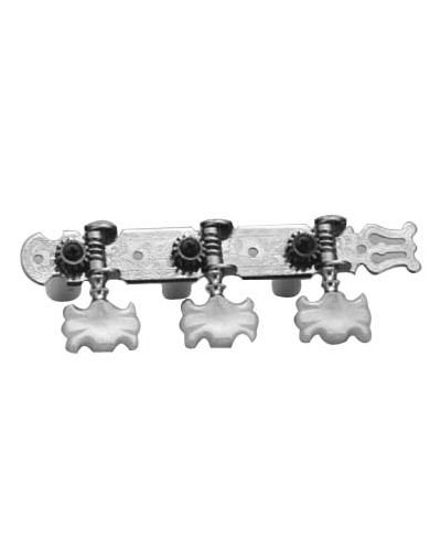 Stagg KG-356 Machine heads for Classical guitars
