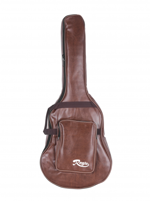 Fzone R-125 acoustic guitar gigbag