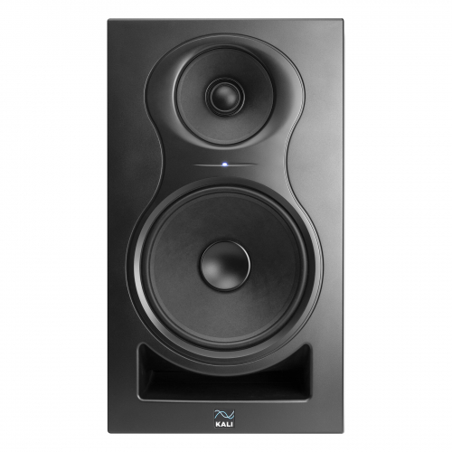 Kali Audio IN-8 V2 studio monitor