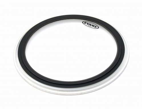 Evans BD22GMAD bass drumhead