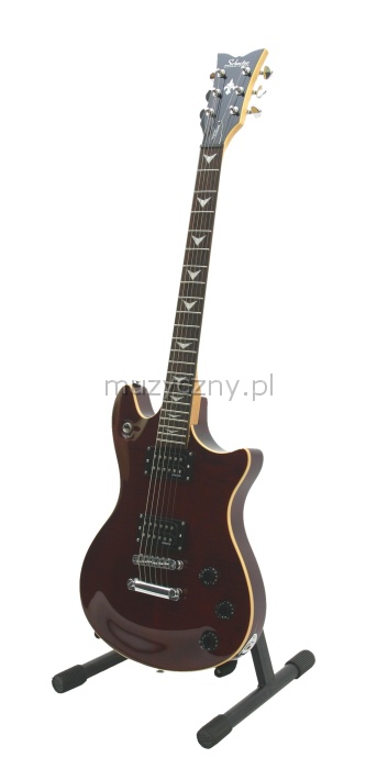 Schecter Tempest Extreme electric guitar