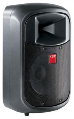 FBT Jolly 12R passive speaker 250W/8Ohm
