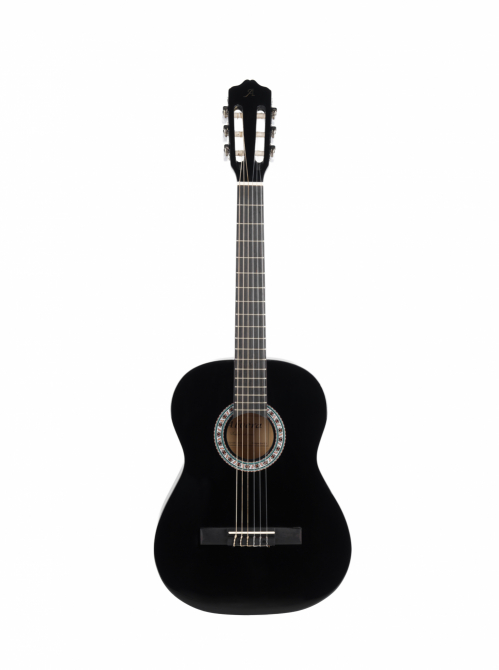 Alvera ACG 100 BK