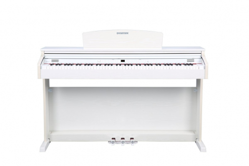 Dynatone SLP-150 WH digital piano