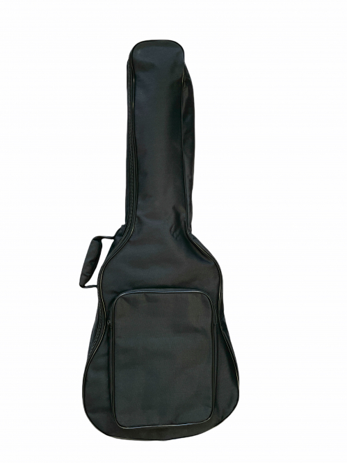 Nexon TBA-4105 E acoustic guitar gigbag