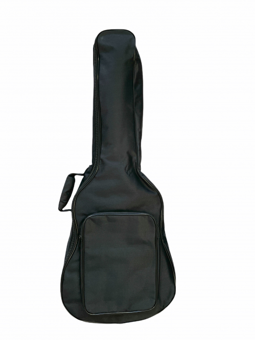 Nexon TBC-3905 E classical guitar gigbag