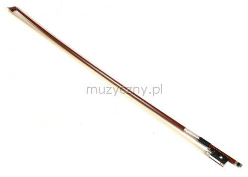 Presto violin bow 4/4 Hex.