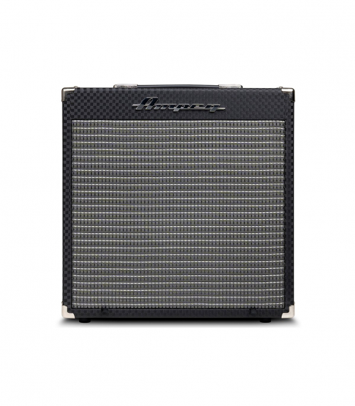 Ampeg RB-108 Rocket Bass combo amplifier 30W