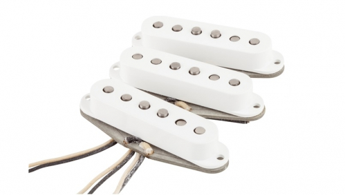 Fender Custom Shop Custom ′69 Strat Pickups