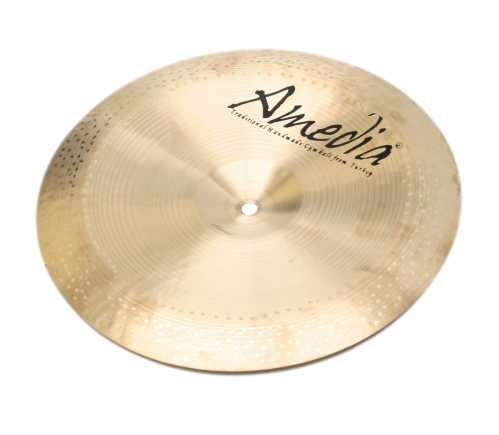 Amedia Classic China 14″