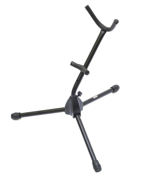 Caymon CMS003 saxophone stand