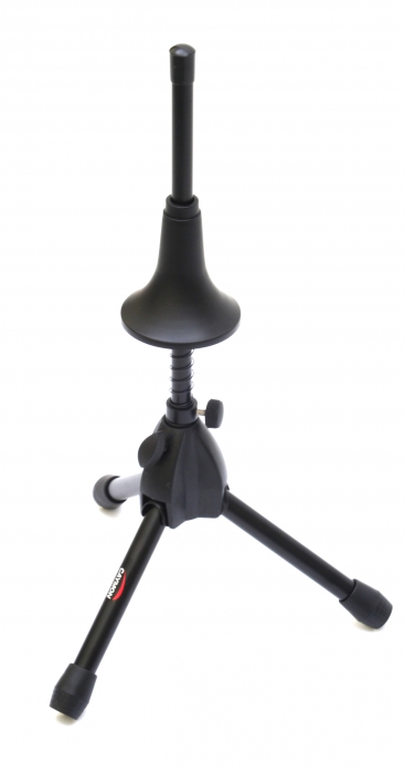 Caymon CMS001 trumpet stand