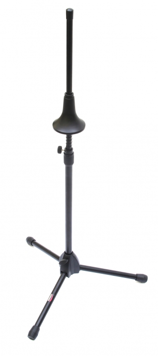 Caymon CMS002 trombone stand