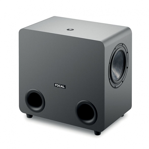 Focal Sub One active subwoofer