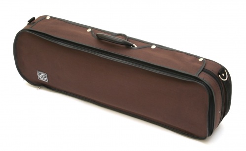 Dowina CVN4004 violin case