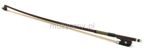 ADA BF35 1/2 cello bow