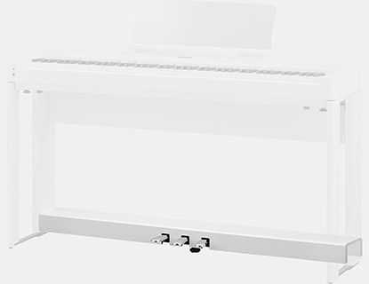 Kawai F 302w
