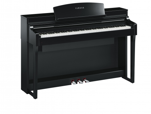 Yamaha Csp 170pe