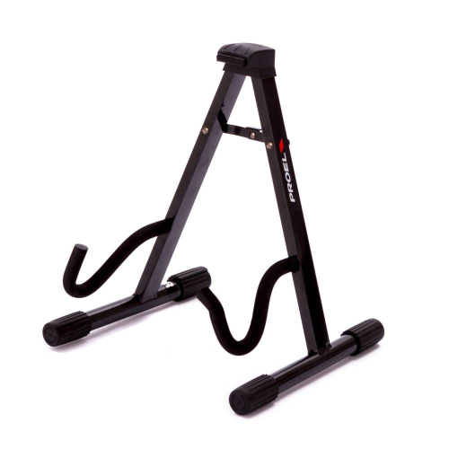 Proel FC100 guitar stand