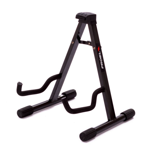 Proel FC200 guitar stand universal