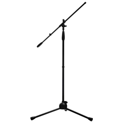 Proel RSM180 microphone stand