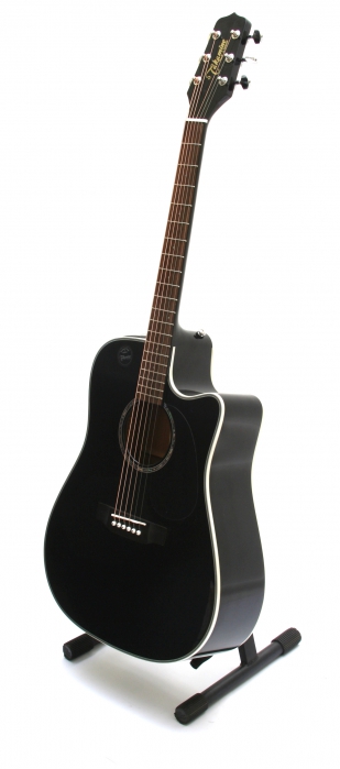 takamine eg531sc price