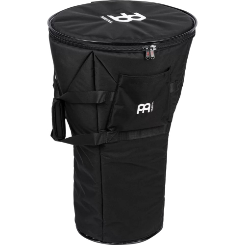 Meinl MDJB-XL 14 Djembe case