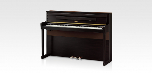 Kawai CA 901 R