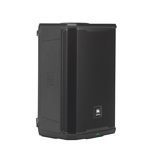 JBL PRX 908 active loudspeaker 8″+1,5″, 1000W