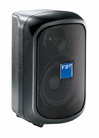 FBT Jolly 15BA active speaker 300W + 50W