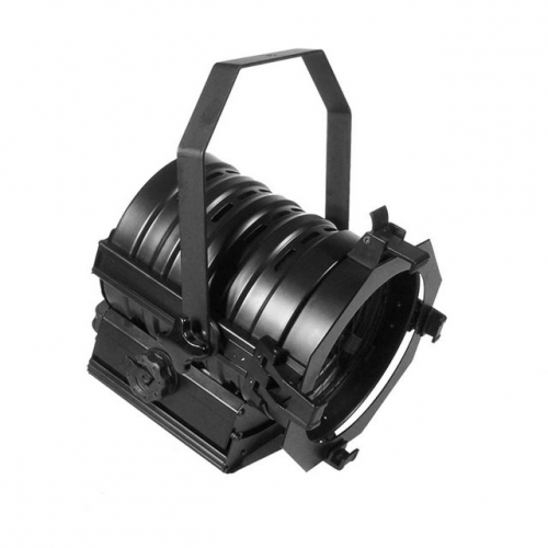 Flash FL-1000 Fresnel lightspot