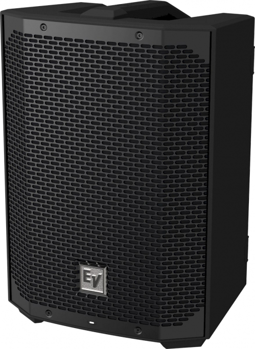 Electro-Voice Everse 8 Compact PA system