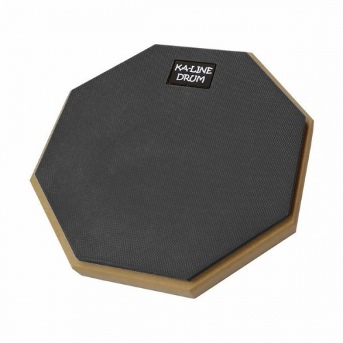 Kaline PPM300 8′′ black training pad