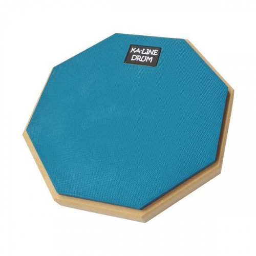 Kaline PPM300 8′ blue training pad