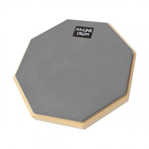 Kaline PPM300 8′′ gray training pad