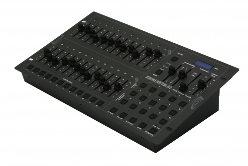 Elation Stage Setter 24 DMX controller