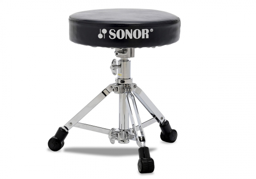 Sonor DT XS 2000 RS drum throne