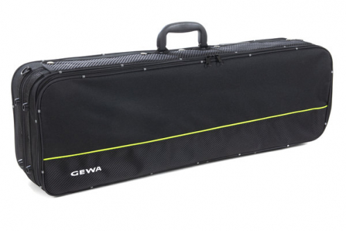 GEWA (309101) Aspirante 4/4 violin case